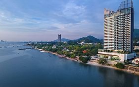 เอส ศรีราชา โฮเทล แอนด์ เรสซิเดนซ์